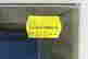 item-131511318=3
