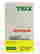 item-131511318=4