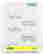item-131511318=5