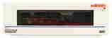 item-131511324=5