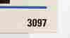 item-131511324=6