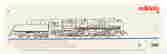 item-131511326=11