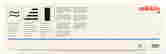 item-131511326=12