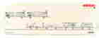 item-131511326=2