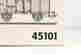 item-131511326=3