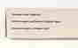 item-131511326=5