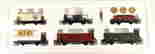 item-131511326=6