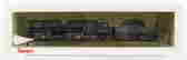 item-131511326=9