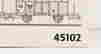 item-131511327=3