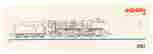 item-131511327=8