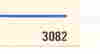 item-131511327=9