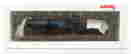item-131511328=2