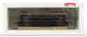 item-131511328=4
