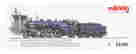 item-131511329=2