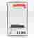 item-131511329=3