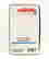 item-131511329=7