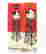 item-131511336=12