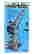 item-131511336=16