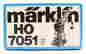 item-131511336=18