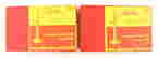 item-131511336=2