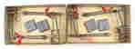 item-131511336=3