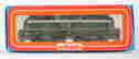 item-131511338=2