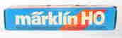 item-131511338=3