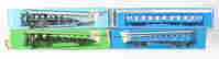 item-131511338=5