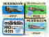 item-131511338=6