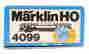 item-131511339=10