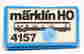 item-131511339=12