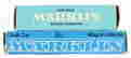 item-131511339=14