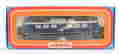 item-131511339=2