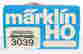 item-131511339=4