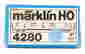 item-131511339=8