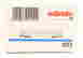 item-131511342=10