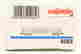 item-131511342=12