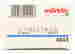 item-131511342=14