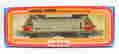 item-131511342=2