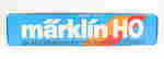 item-131511342=3