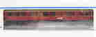 item-131511342=5