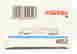 item-131511342=8