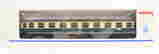 item-131511342=9