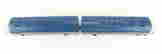 item-131511343=15