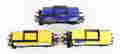 item-131511343=6