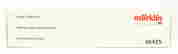 item-131511343=9