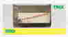 item-131511344=10