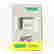 item-131511344=11