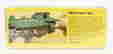 item-131511344=13