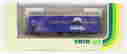 item-131511344=4